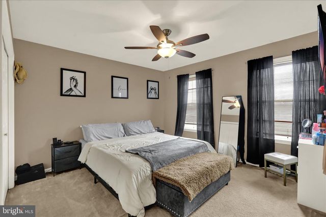 47 BEVERLY DR, Myerstown, PA 17067