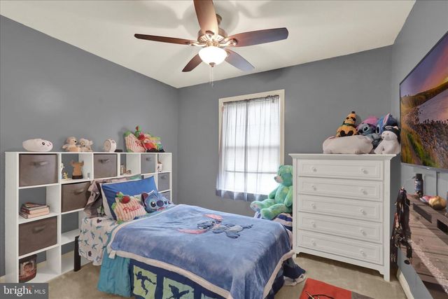 47 BEVERLY DR, Myerstown, PA 17067