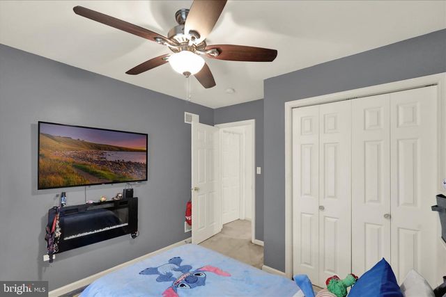 47 BEVERLY DR, Myerstown, PA 17067