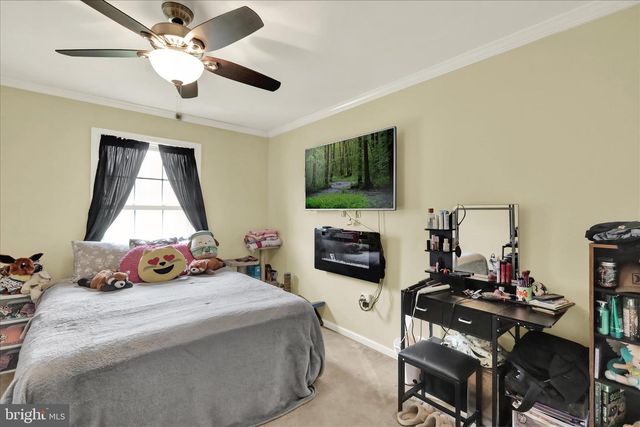 47 BEVERLY DR, Myerstown, PA 17067