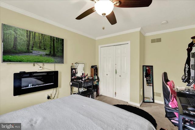 47 BEVERLY DR, Myerstown, PA 17067