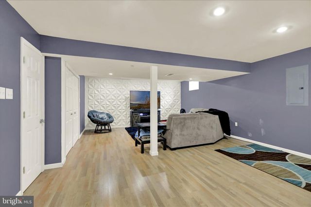 47 BEVERLY DR, Myerstown, PA 17067