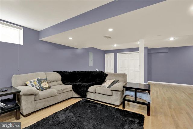 47 BEVERLY DR, Myerstown, PA 17067