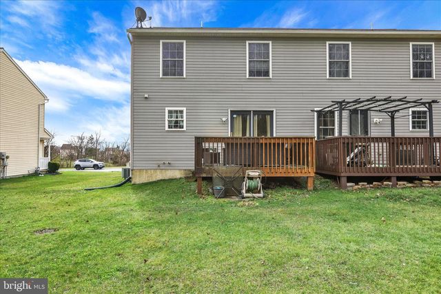 47 BEVERLY DR, Myerstown, PA 17067