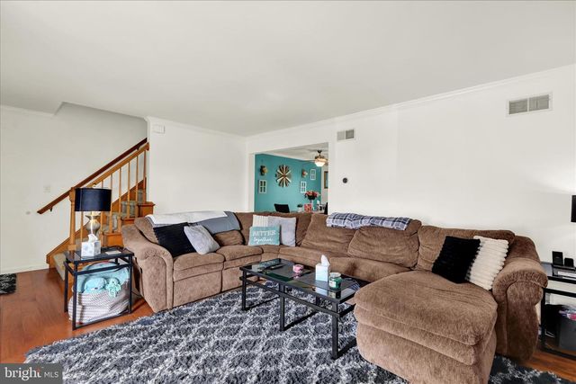 47 BEVERLY DR, Myerstown, PA 17067