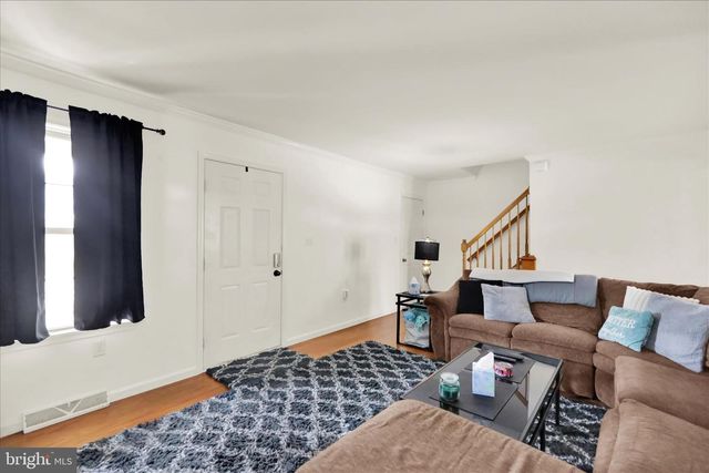 47 BEVERLY DR, Myerstown, PA 17067