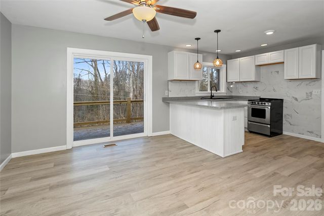 67 Fairlane Drive, Waynesville, NC 28786