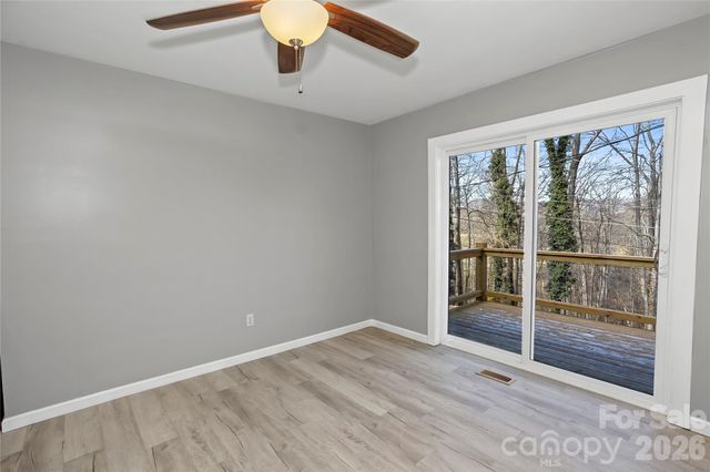 67 Fairlane Drive, Waynesville, NC 28786