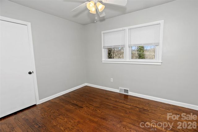 67 Fairlane Drive, Waynesville, NC 28786