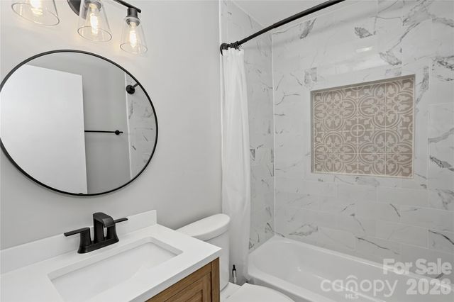 67 Fairlane Drive, Waynesville, NC 28786