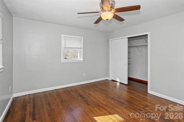 67 Fairlane Drive, Waynesville, NC 28786