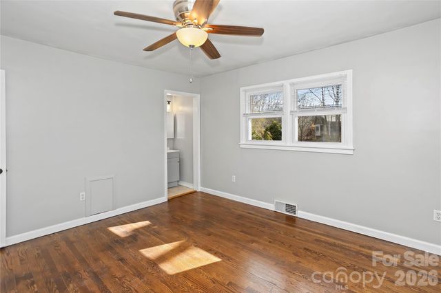 67 Fairlane Drive, Waynesville, NC 28786