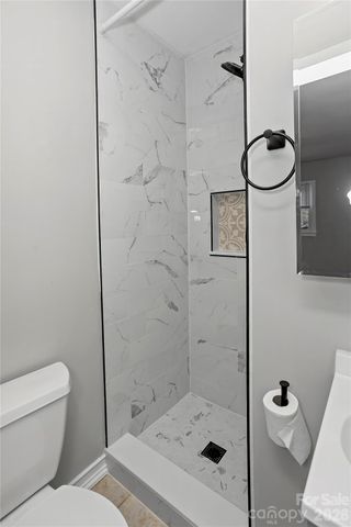 67 Fairlane Drive, Waynesville, NC 28786