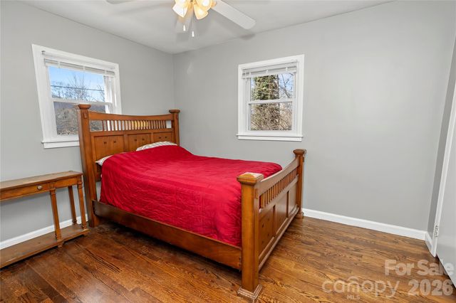 67 Fairlane Drive, Waynesville, NC 28786