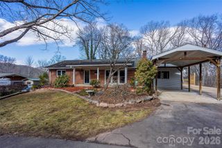 67 Fairlane Drive, Waynesville, NC 28786