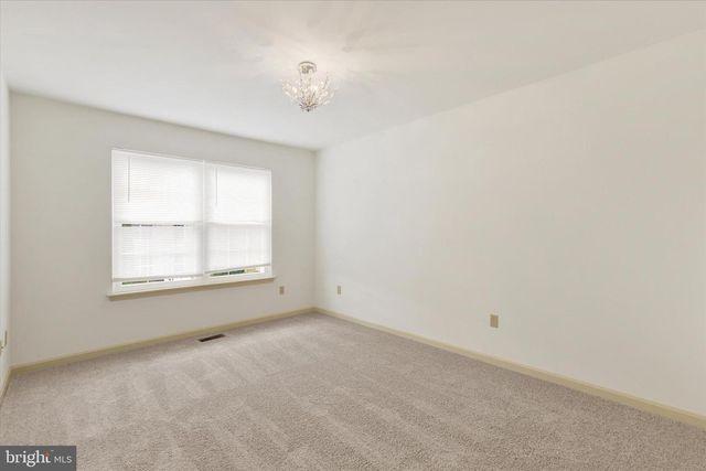 123 HIDDENWOOD DR, Harrisburg, PA 17110