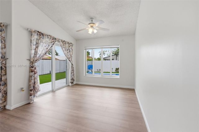 14600 Ashland Pl, Davie, FL 33325