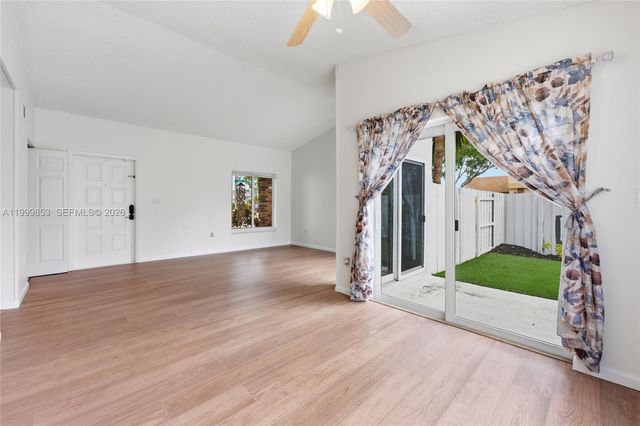 14600 Ashland Pl, Davie, FL 33325