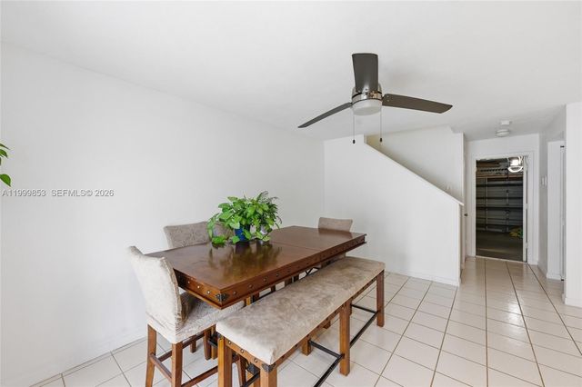 14600 Ashland Pl, Davie, FL 33325