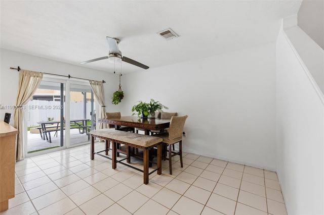 14600 Ashland Pl, Davie, FL 33325