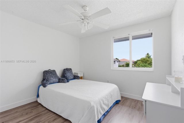 14600 Ashland Pl, Davie, FL 33325