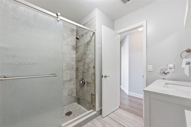 14600 Ashland Pl, Davie, FL 33325