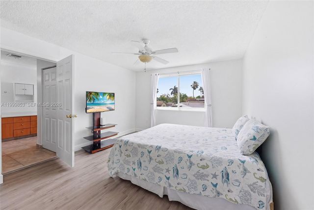 14600 Ashland Pl, Davie, FL 33325