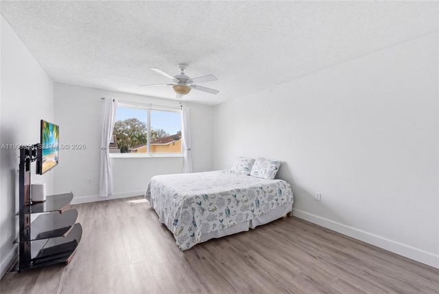 14600 Ashland Pl, Davie, FL 33325