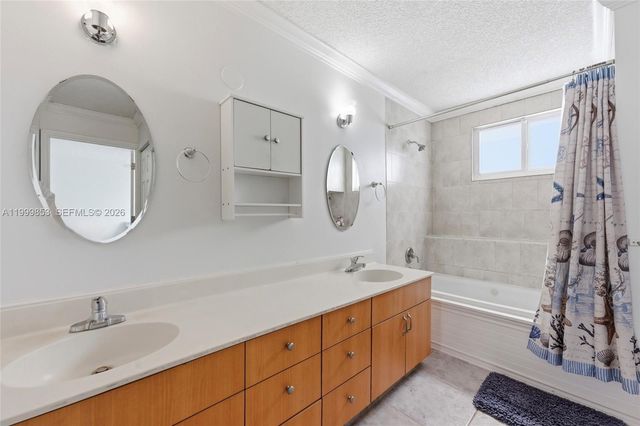 14600 Ashland Pl, Davie, FL 33325