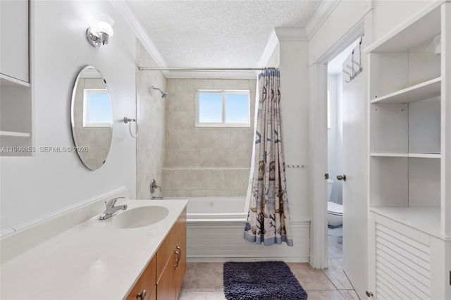 14600 Ashland Pl, Davie, FL 33325