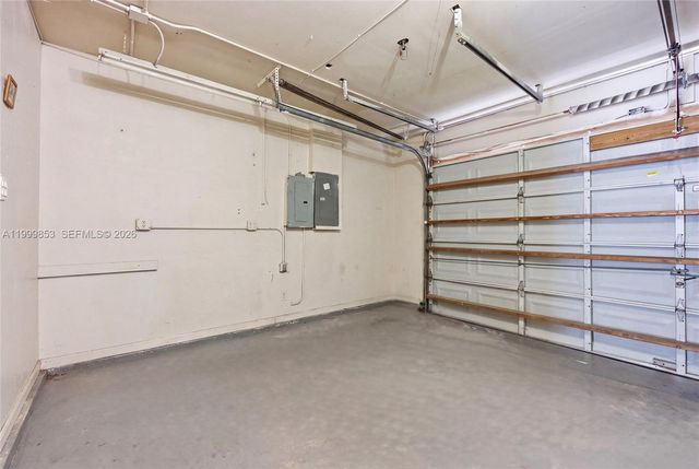 14600 Ashland Pl, Davie, FL 33325