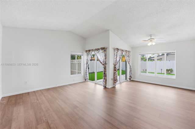 14600 Ashland Pl, Davie, FL 33325