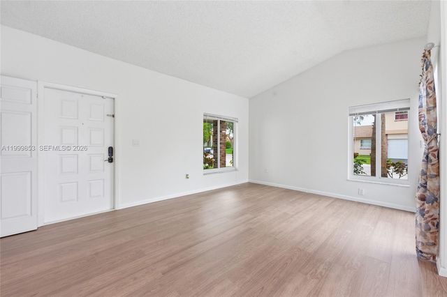 14600 Ashland Pl, Davie, FL 33325