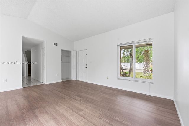 14600 Ashland Pl, Davie, FL 33325