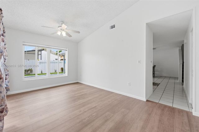 14600 Ashland Pl, Davie, FL 33325