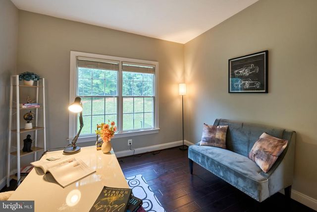 15814 DUNBARS SAWMILL DR, Haymarket, VA 20169