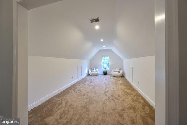 15814 DUNBARS SAWMILL DR, Haymarket, VA 20169