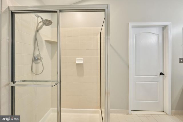 15814 DUNBARS SAWMILL DR, Haymarket, VA 20169