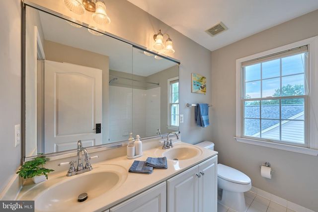 15814 DUNBARS SAWMILL DR, Haymarket, VA 20169