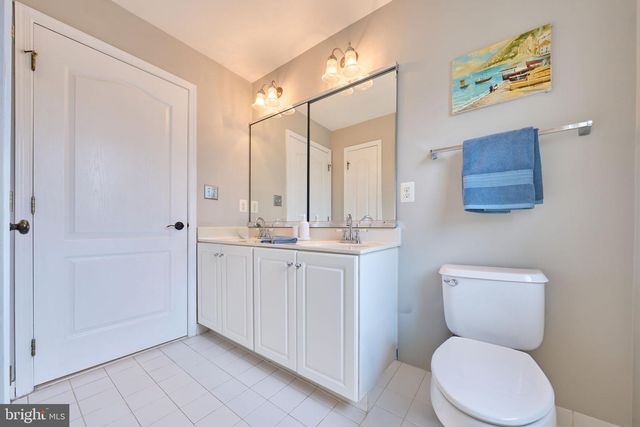 15814 DUNBARS SAWMILL DR, Haymarket, VA 20169