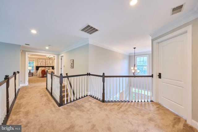 15814 DUNBARS SAWMILL DR, Haymarket, VA 20169