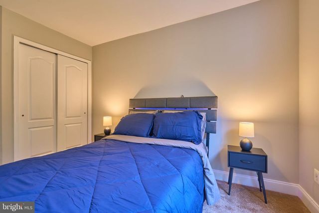 15814 DUNBARS SAWMILL DR, Haymarket, VA 20169