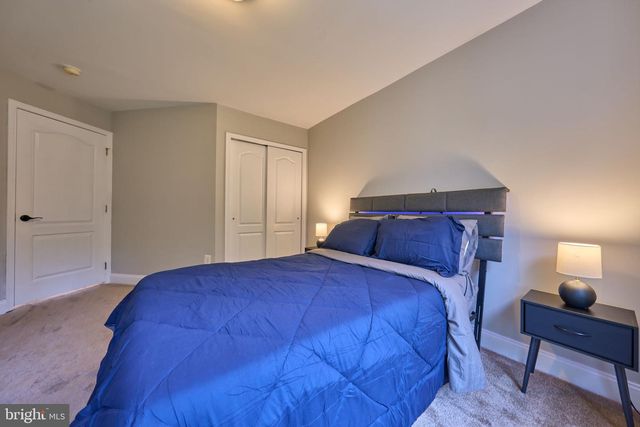 15814 DUNBARS SAWMILL DR, Haymarket, VA 20169