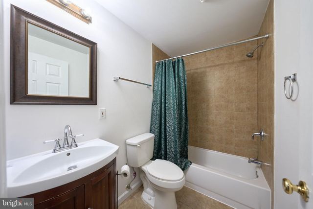 15814 DUNBARS SAWMILL DR, Haymarket, VA 20169