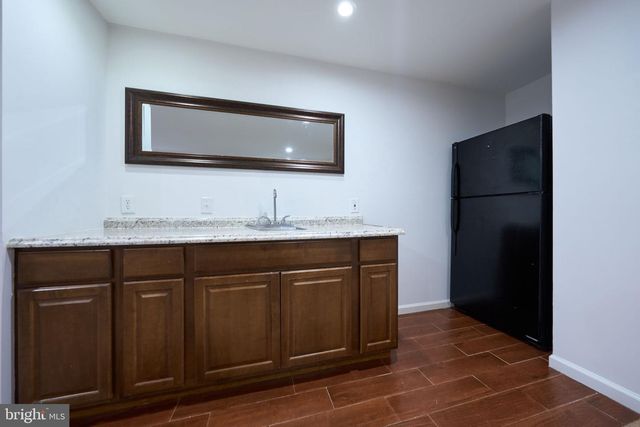 15814 DUNBARS SAWMILL DR, Haymarket, VA 20169