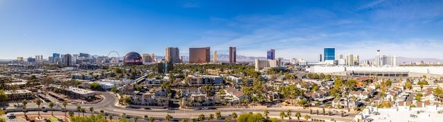 730 South Royal Crest Circle 426, Las Vegas, NV 89169