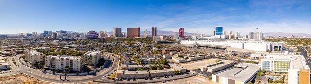 730 South Royal Crest Circle 426, Las Vegas, NV 89169