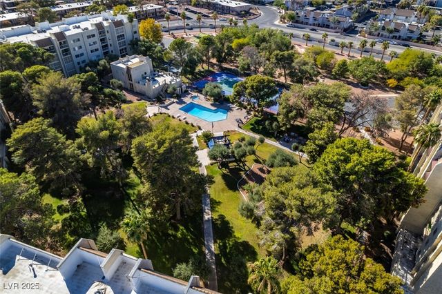 730 South Royal Crest Circle 426, Las Vegas, NV 89169