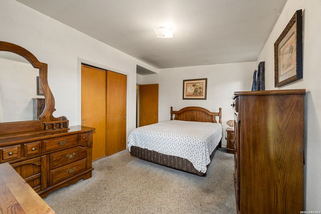 4618 Lakewood, San Antonio, TX 78220