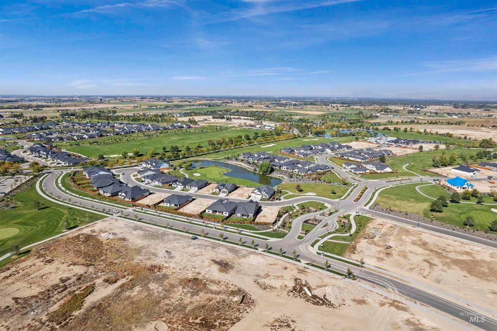 11425 S Levant Ln, Kuna, ID 83634 photo 11